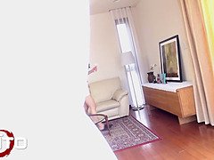 茶髪の, 中出し, 顔面騎乗, 毛深い, Hd, 日本人, オマンコ, バイブレーター