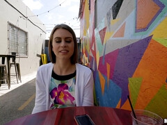 Kont, Grote lul, Lul, Harig, Handbeurt, Natuurlijke tieten, Billekoek, Nat