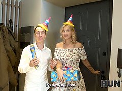 Большие сиськи, Грудастые, Сборник, Рогоносцы, В первый раз, Хд, Натуральные сиськи, Молодые и анал