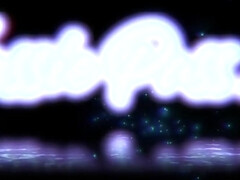 素人, デカ尻, デカパイ, 巨乳な, 異人種間, 怪物, 自然山雀, パイ刷り