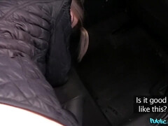 Tridimensionnel, 69, Sucer une bite, Gorge profonde, Hard, Chatte, Rousse roux, Adolescente