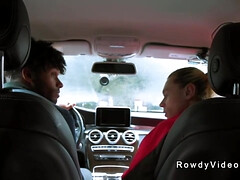 Rubia, Gay, Pajear, Sexo duro, Hd, Interracial, Músculo, Chupando