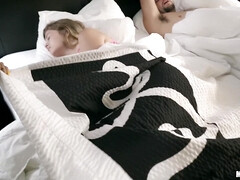 Kont, Pijpbeurt, Bruinharig, Hardcore, Latijnse vrouw, Kut duiken, Tiener, Tieten likken