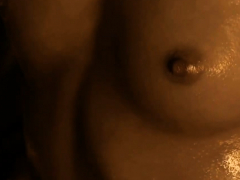 Asiático, Erótico, Hd, Indio, Madres para coger, Solo