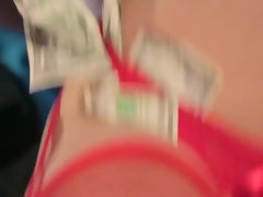 Culo, Mamada, Morena, Lamidas, Perforación, Coño, Tatuaje, Tetas