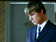 Braunhaarige, Prominente, Klassisch, Schwanz, Nippel, Orgasmus, Jungendliche (18+), Titten