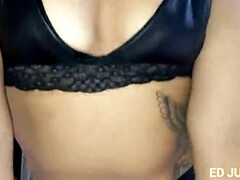 Amateur, Anal, Verga grande, Corridas, Latina, Pov, Coño, Tatuaje