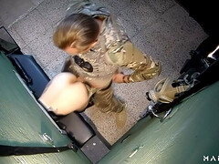 Culo, Mamada, Morena, Agujero de la gloria, Masturbación, Público, Coño, Tetas