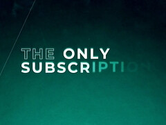 Grosser arsch, Vollbusig, Kompilation, Gesichtssitzen, Fingern, Natürlichen titten, Jungendliche (18+), Titten