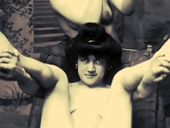 素人, お尻, フェラチオ, 茶髪の, 毛深い, Hd, オマンコ, ヴィンテージ