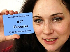 Culo grande, Verga grande, Tetas grandes, Mamada, Morena, Estilo perrito, Madres para coger