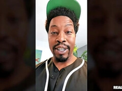 ベッドルーム, フェラチオ, イマラチオ, 顔射, 指いじり, 淫乱熟女, 靴下, スパンキング