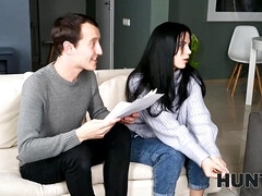 18 летние, Брюнетки, Рогоносцы, Подружка, Деньги, Реалити, Бритые, Молоденькие