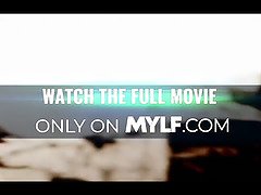 Gros cul, Grosse bite, Gros seins, Sucer une bite, Tir de sperme, Mature, Mère que j'aimerais baiser, Belle mère