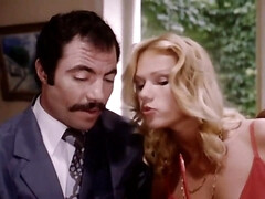 Pijpbeurt, Sperma shot, Harig, Handbeurt, Oud