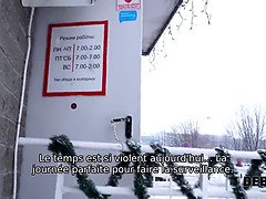 18 ans, En levrette, Hd, Fait maison, Argent, Chatte, Rugueux, Adolescente