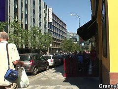 美人, ブロンド, フェラチオ, エロ熟女, オナニー, 熟年, 淫乱熟女, 義母