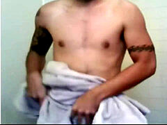 Peludo