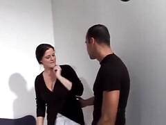 Belleza, Tetas grandes, Mamada, Clásico, Fetiche, Alemán, Natural, Tetas