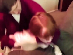 Amateur, Belleza, Mamada, Tetona, Clásico, Polla, Sexo duro, Adolescente