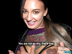 Любители, Минет, Пальцем, Натуральные сиськи, На природе, На публике, Киски, Глотающие