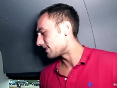 Grosse titten, Blondine, Deutsch, Hd, Im freien, Spielzeuge