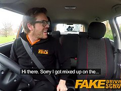 デカパイ, 巨乳な, 中出し, Hd, オーガズム, ハメ撮り, おもらし, オッパイの