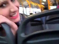 Amateur, Sucer une bite, Allemand, Public, Plan cul à trois