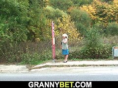 Schönheit, Blasen, Kehlenfick, Reif, Milf, Mutti, Realität, Stiefmutter