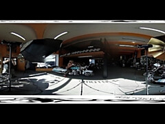 3d, 美女, 舞台裏, ブロンド, チェコ, Hd, ヌード, 現実