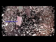 Asiatisch, Blondine, Braunhaarige, Deutsch, Absätze, Latina, Lecken, Realität