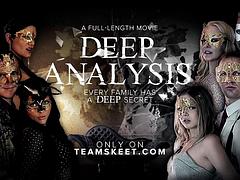 Enthousiasteling, Grote mammen, Sperma shot, Hardcore, Latijnse vrouw, Gezichtspunt, Tiener, Tieten likken