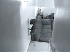 素人, デカチン, 黒人, 黒人, ティーン