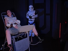 Анальный секс, Жопа, Большие сиськи, Минет, Секс без цензуры, Межрасовый секс, Итальянки, Два парня и девушка