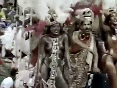 MIX GOSTOSAS DO CARNAVAL DESFILES 86  2