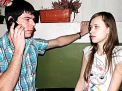 Блондинки, Минет, Рогоносцы, Собачьи, Фетиш, Бритые, Тощие, Молоденькие