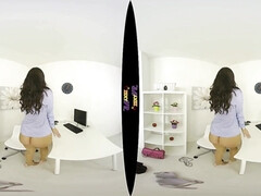 Cul, Gros cul, Gros seins, Plantureuse, Hard, Pov, Réalité, Solo