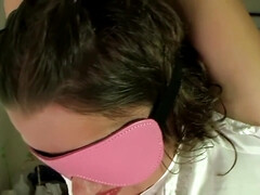 素人, 緊縛, チン, フェティッシュ, Hd, オナニー, 放尿, オマンコ