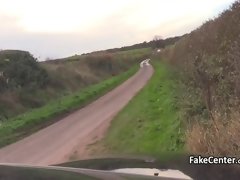 Ondergoed, Moeder die ik wil neuken, Uniformpje