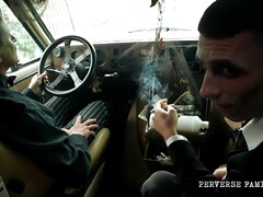 Loco, Extremo, Sexo duro, Orgía, Coño, Puta, Tetas, Mojado