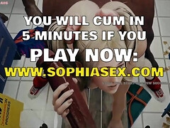 Grosser arsch, Vollbusig, Hardcore, Im freien, Pool, Muschi, Rotschopf, Titten