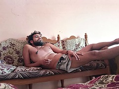 Asiatique, Grosse bite, Compilation, Faciale, Homosexuelle, Branlette thaïlandaise, Embrassement, Adolescente