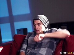 Grote kont, Grote lul, Grote mammen, Pijpbeurt, Gek, Lul, Hardcore, Rijpe lesbienne