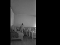 Любители, Толстушки, Застукали, Измена, Постарше, Бабушки, Зрелые, Вебкамера