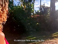 デカ尻, フェラチオ, 手コキする, Hd, 自家製, 乳首, アウトドア, 公共