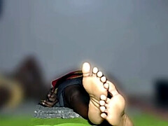 18 años, Amateur, Hd, Casero, Besar, Desnudo, Orgasmo, Chorro