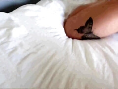 Gros cul, Gros seins, Couple, Hard, Lesbienne, Pov, Rousse roux, Nénés