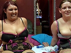 Amateur, Tetas grandes, Gorda, Grupo, Grupo, Hd, Orgía, Medias largas