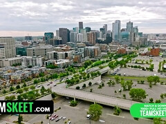 Жопа, Пухленькие, Грязь, Лизание, От первого лица, Киски, Бритые, Молоденькие