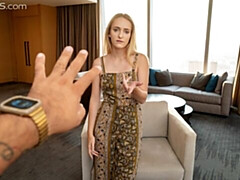 デカ尻, デカチン, デカパイ, フェラチオ, バック, 小柄, ハメ撮り, ガリガリ